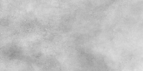 Grunge grey background