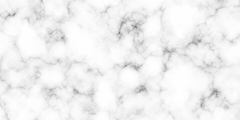 White marble texture panorama background pattern with high resolution. white architecuture italian marble surface and tailes for background or texture.	
