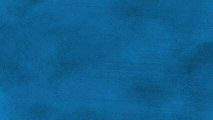 blue background