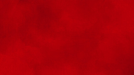 red wall texture