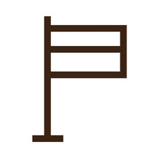 money payment seo outline icon