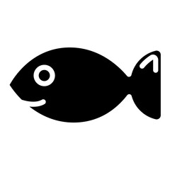 fish toy icon