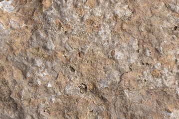 the stone, rock wall background, texture, wallpaper