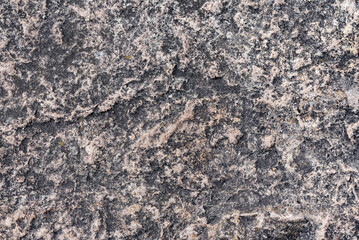 the stone, rock wall background, texture, wallpaper