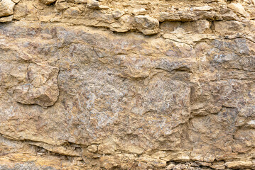 the stone, rock wall background, texture, wallpaper