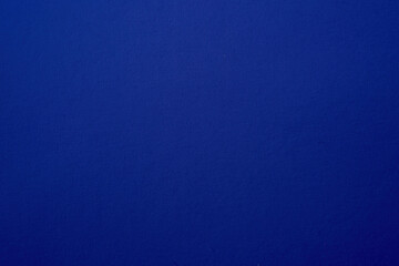 Abstract illustration background