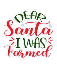 Christmas t shirt mug designs