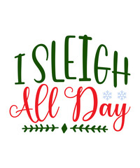 Christmas t shirt mug designs