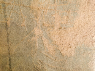 old damaged background texture design