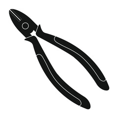 pliers