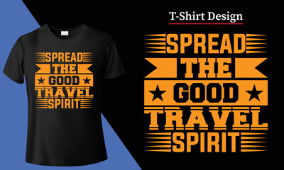 Typography t shirt design for print. Vector graphic tshirt illustration on text apparel quote street slogan shirt, retro urban art tee.