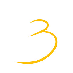 arabic hijaiyah letters font