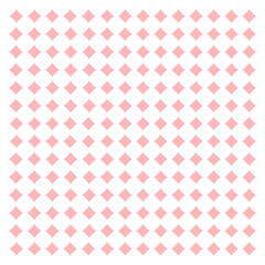 Abstract geometric shape. Cool psychedelic form.