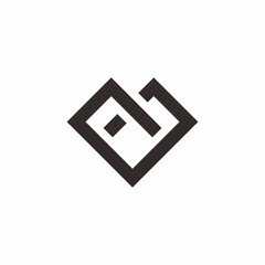 3d graphic of a symbol