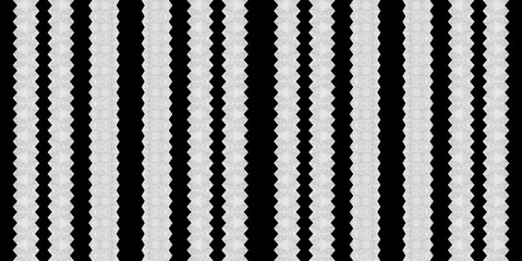 black and white pattern, background with lines
