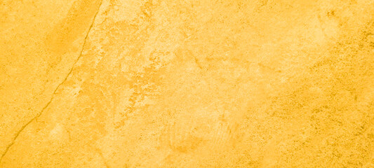 dark background with rustic texture