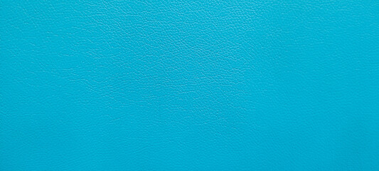 blue texture background with gradient