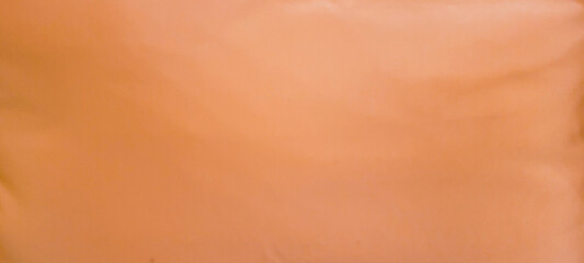 red background with texture and vivid colors