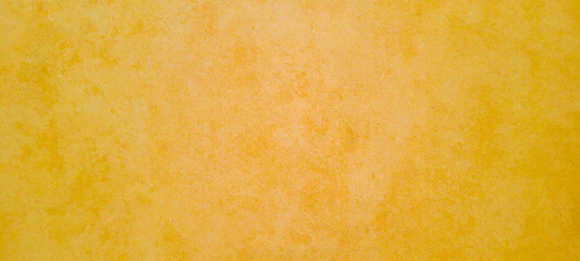 dark background with rustic texture