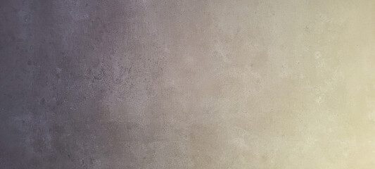 Fototapeta premium dark background with rustic texture