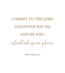 Encouraging Bible Verse PNG, Christian quote PNG