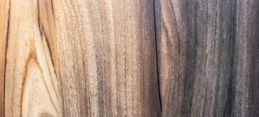 rustic dark wood with abstract lines