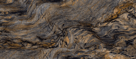 Marble texture background with high resolution, Italian marble slab, The texture of limestone or Closeup surface grunge stone texture, Polished natural granite marbel for ceramic digital wall tiles.