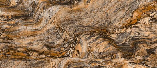 Marble Texture Background, High Resolution Natural Marble Texture Used For Interior Exterior Home...