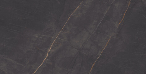 Limestone Marble Texture Background, High Resolution Italian dark Grey Marble Texture Used For Interior Abstract Home Decoration And Ceramic Wall Tiles And Floor Tiles Surface.