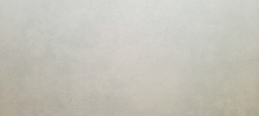 dark background with rustic texture