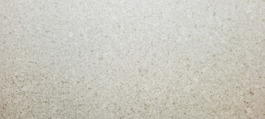 dark background with rustic texture