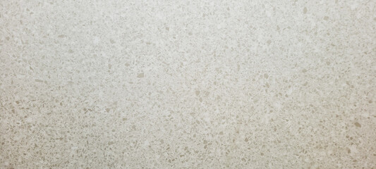 dark background with rustic texture