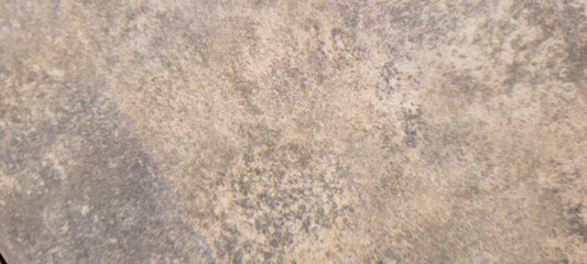 dark background with rustic texture