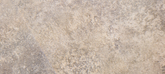 dark background with rustic texture