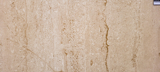 Fototapeta premium background with brown earthy texture