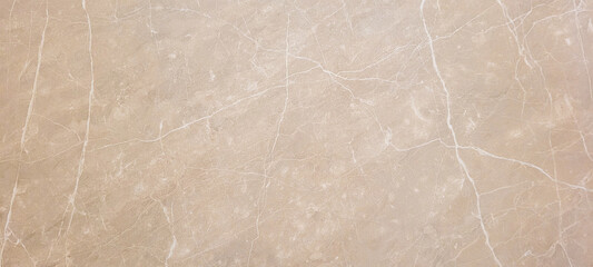 Fototapeta premium background with light rustic texture