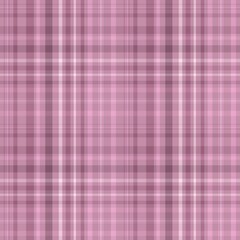 Plaid backgrounds pink 