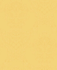 Classical luxury old fashioned damask ornament, royal seamless texture for wallpapers, textile, wrapping. Vintage exquisite floral baroque template.