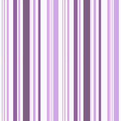 abstract purple background