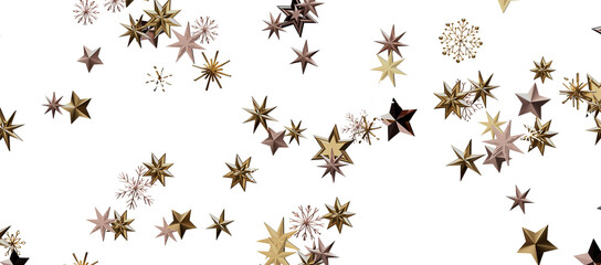 3d illustration,3d rendering,copy space or work space