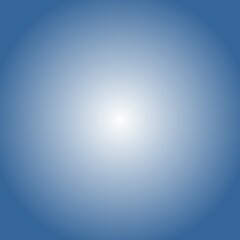 seamless geometric pattern with triangles