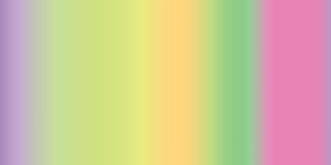 Abstract Gradient Background design. Vector eps.10