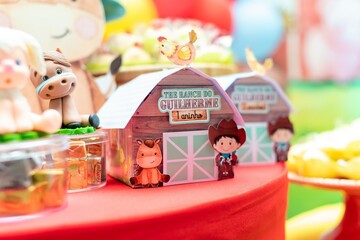 NATAL DECORA&Ccedil;&Atilde;O