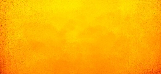 Grunge asphalt or concrete wall as background frame