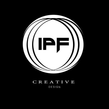 รูปภาพIpf – เลือกดูภาพถ่ายสต็อก เวกเตอร์ และวิดีโอ200 | Adobe Stock