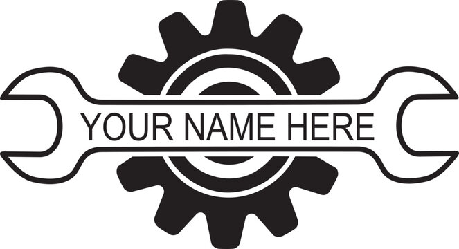 MECANIQUE INDUSTRIELLE