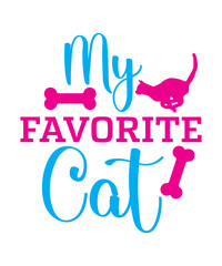 Cat  SVG Bundle ,cat svg,kitty svg,Cute Cat SVG files for Cricut,cat head,cat face,mom mama cat svg,Funny Cats,Cat Silhouette, crazy cat love,Cat SVG bundle by Oxee, cat mom svg, cat grandma svg, cut 