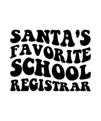 Retro Wavy t-shirt design 