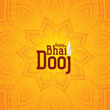 Bhai Dooj