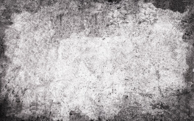 Black paper texture background - vintage paper